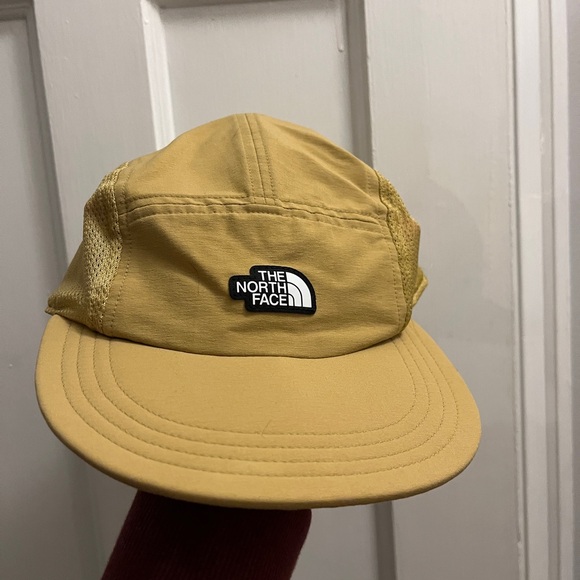 North Face Hiking Hat - Picture 2 of 6